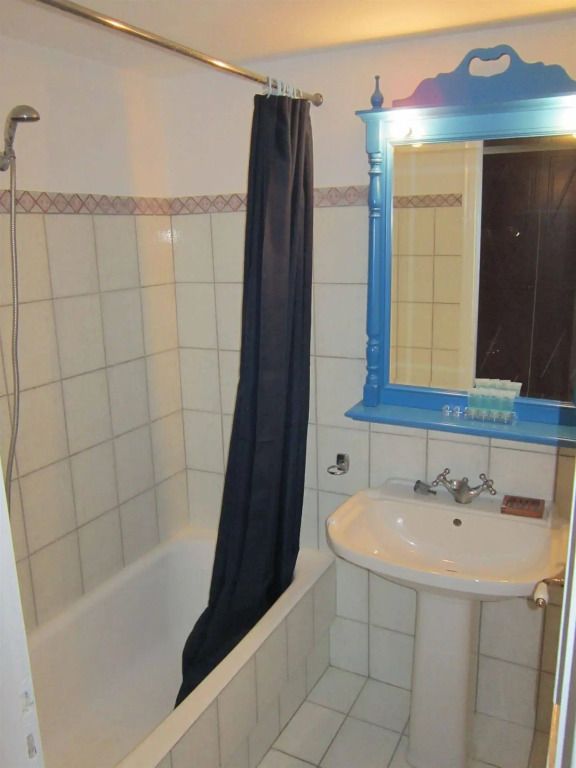 Altro