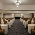 Sala conferenze