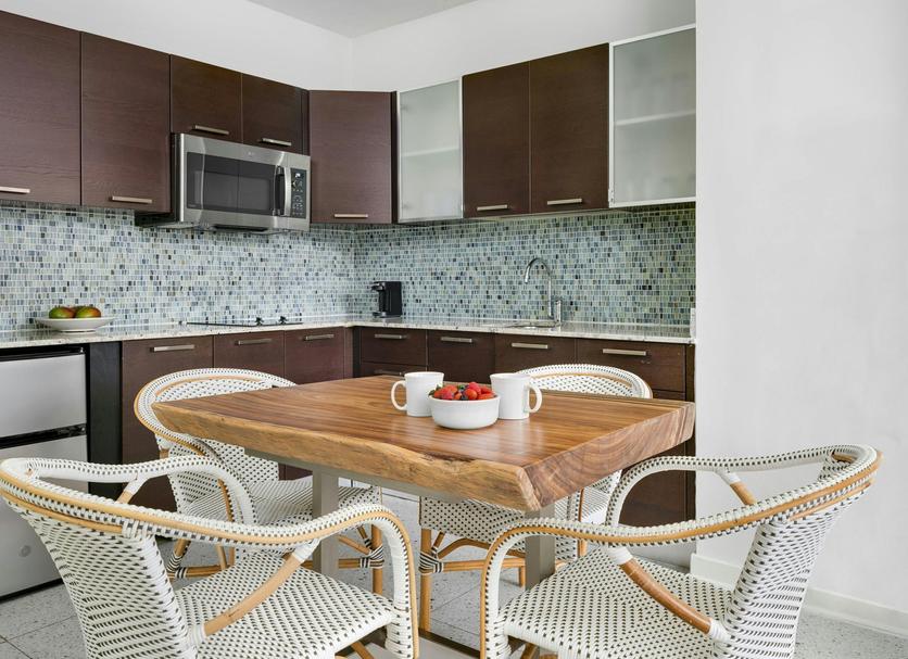 Cucina Foto