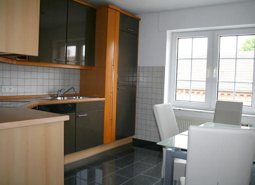 Cucina Foto
