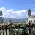Vista esterna