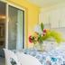 Sala pranzo