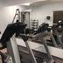 Palestra
