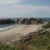 Spiaggia
