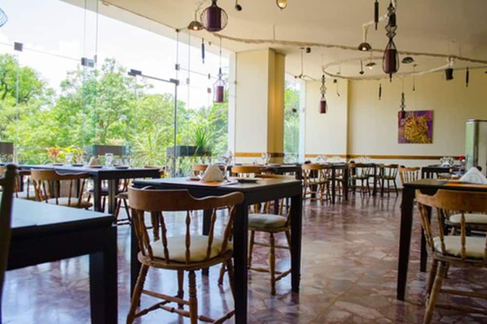 Ristorante