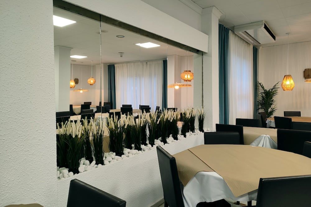Ristorante