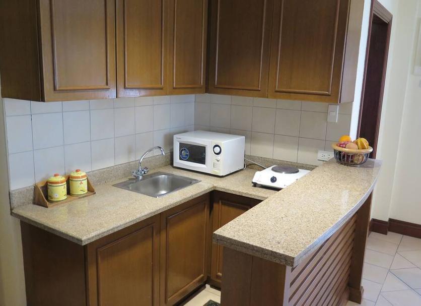 Cucina Foto