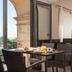 Sala pranzo