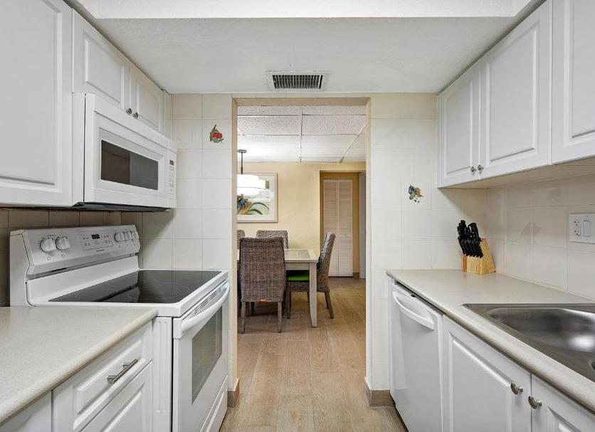 Cucina Foto