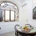 Sala pranzo