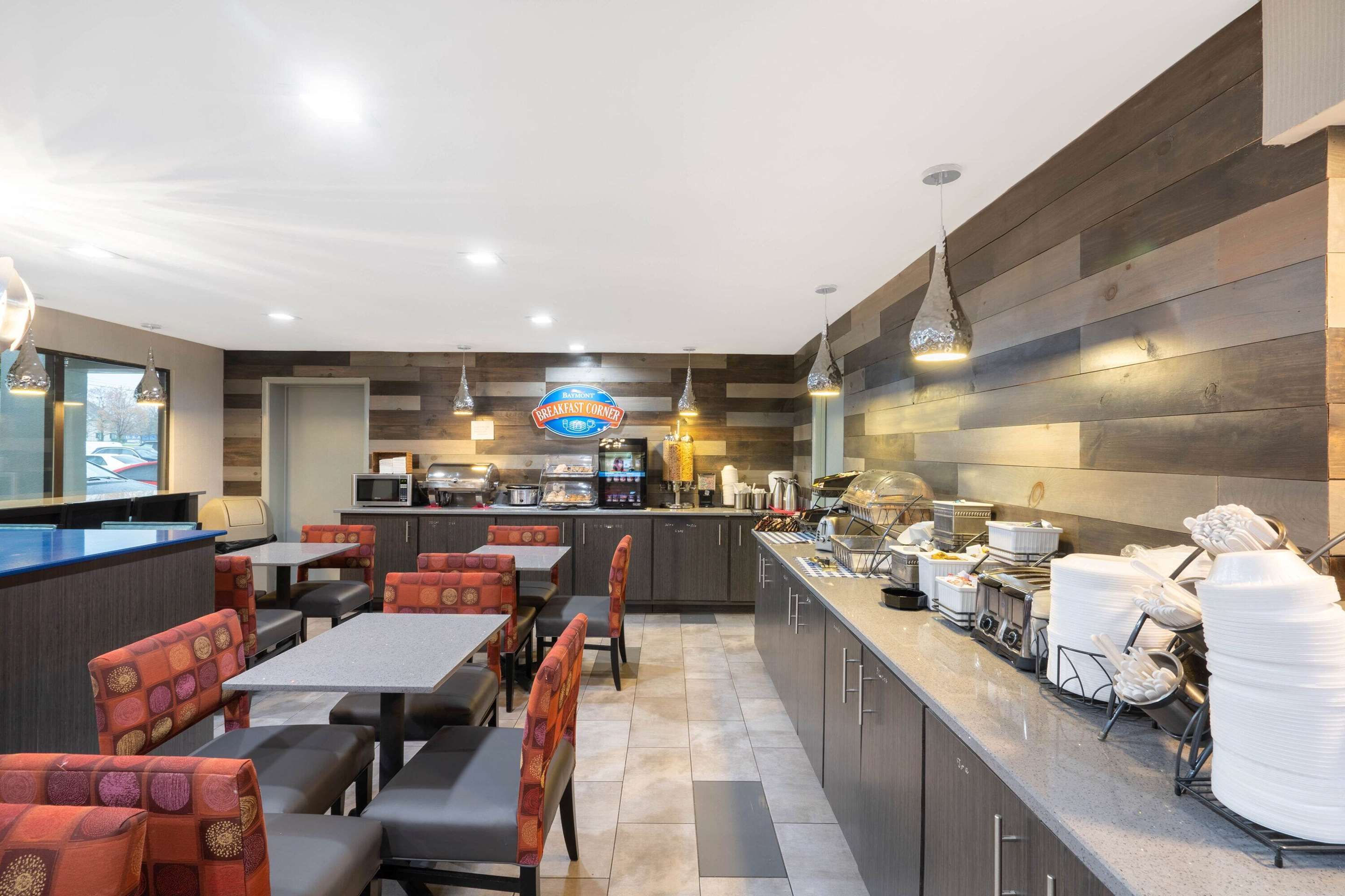 Ristorante
