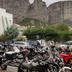 Parcheggio