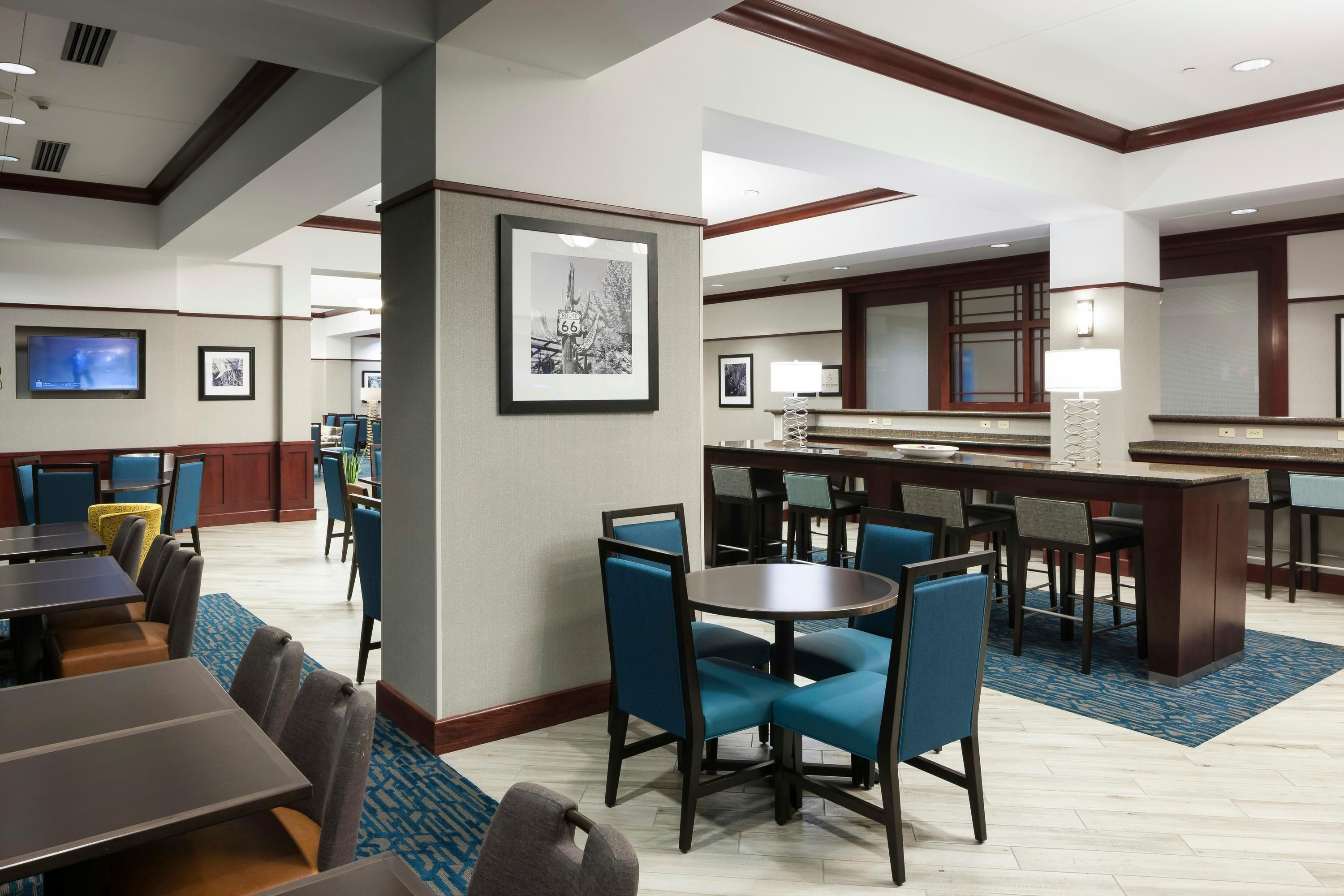 Ristorante