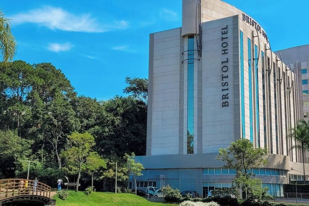 Edificio