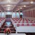 Sala conferenze
