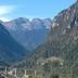 Vista esterna
