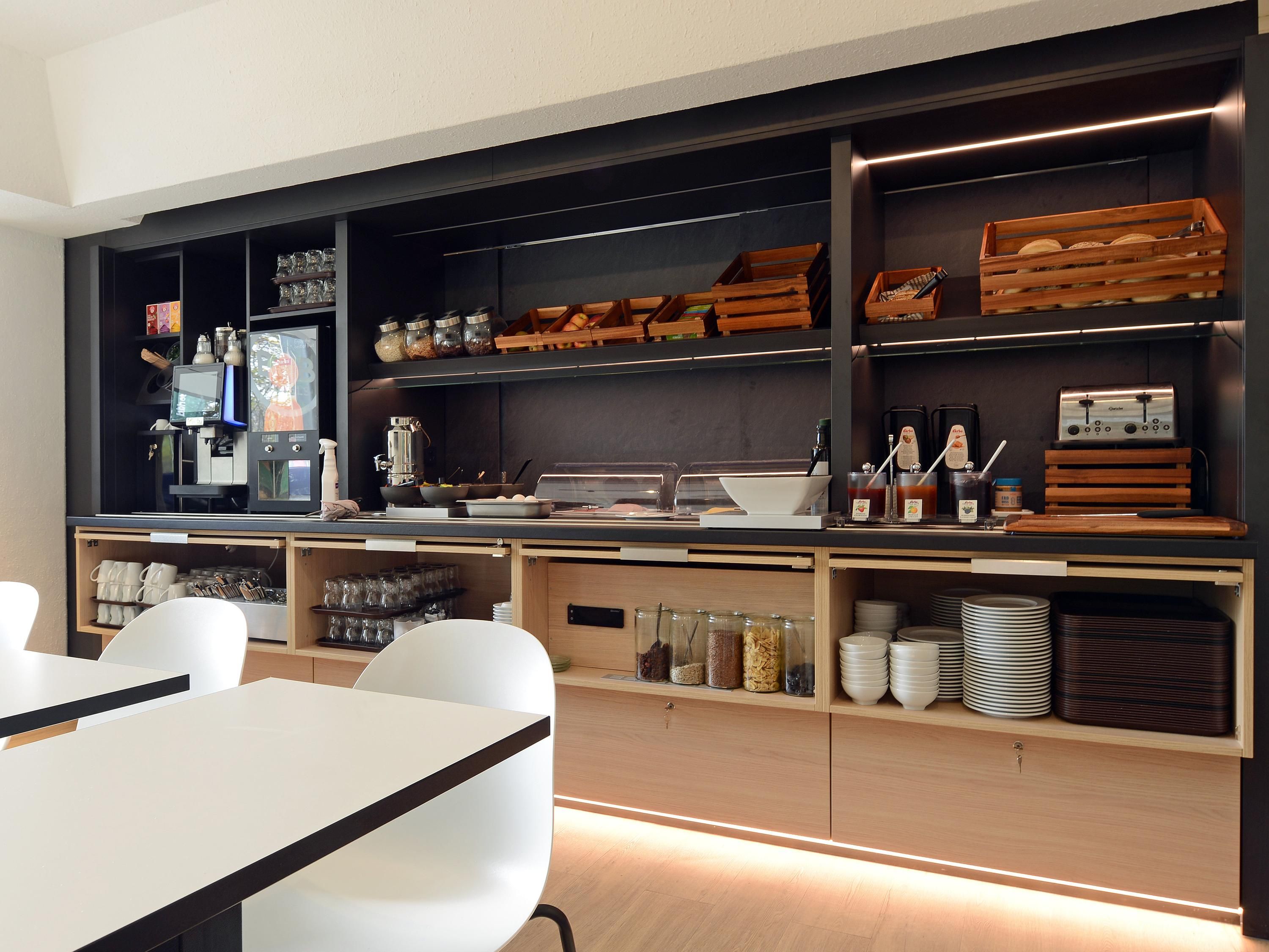 Ristorante