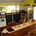 Sala pranzo