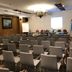 Sala conferenze