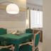 Sala pranzo