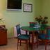 Sala pranzo