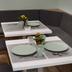 Sala pranzo