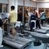 Palestra