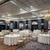 Sala ricevimenti