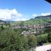 Vista esterna