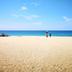 Spiaggia