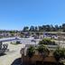 Vista esterna