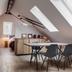 Sala pranzo
