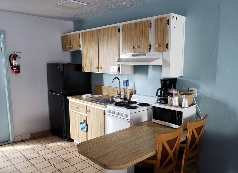 Cucina Foto