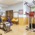 Palestra
