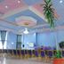 Sala conferenze