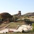 Vista esterna