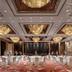 Sala ricevimenti