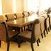 Sala pranzo