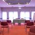Sala conferenze