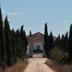 Vista esterna