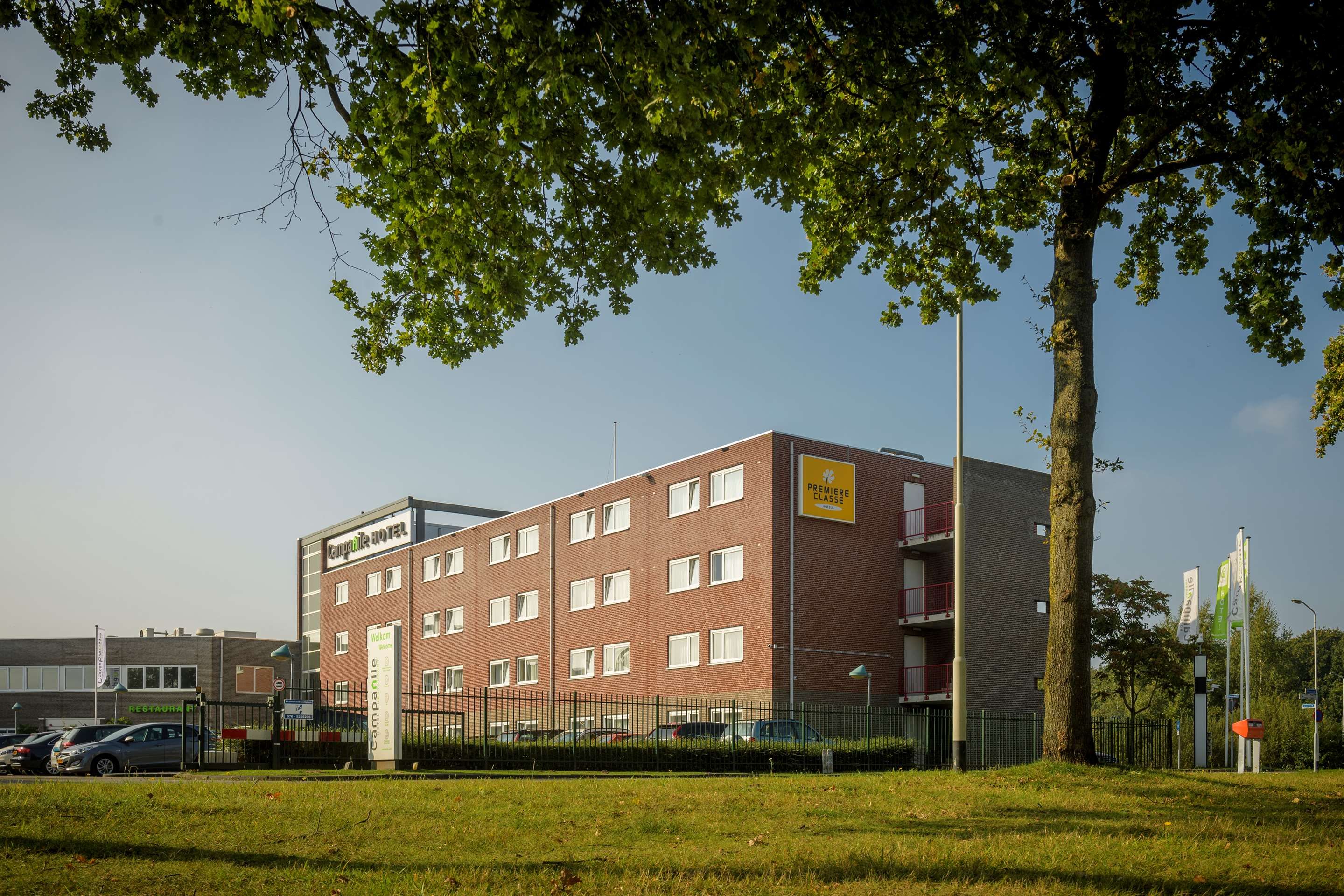 Edificio