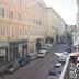 Vista esterna