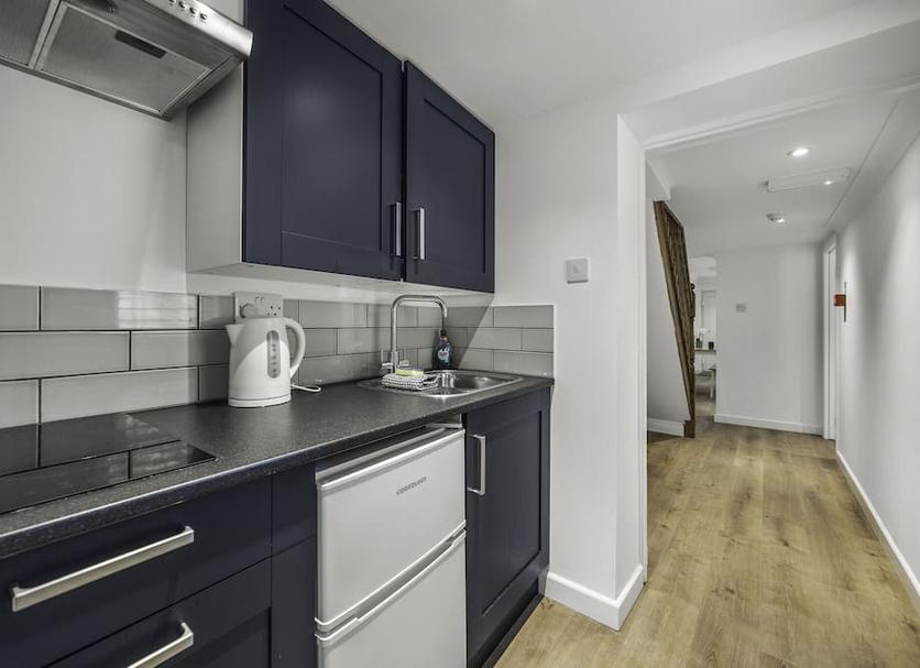 Cucina Foto