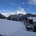 Vista esterna