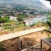 Vista esterna