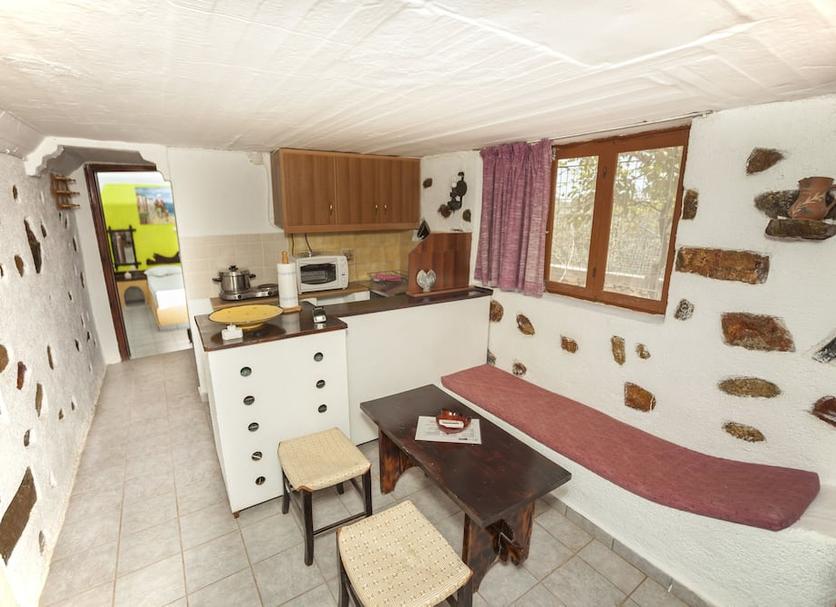 Cucina Foto