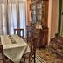 Sala pranzo