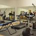 Palestra