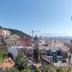 Vista esterna