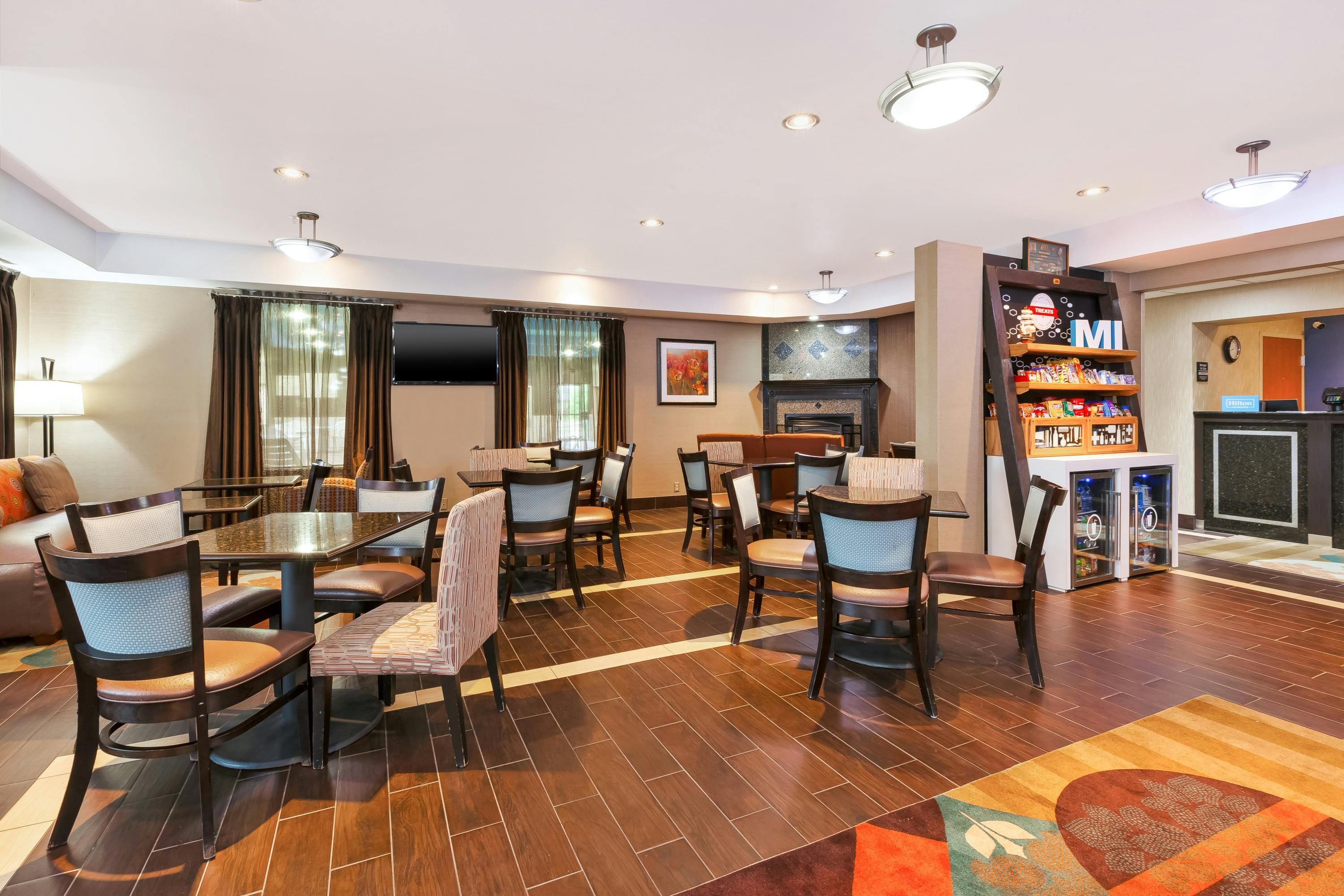 Ristorante